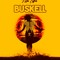 BUSKELL