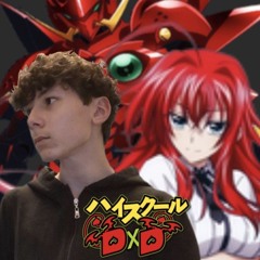 Issei Hyoudou