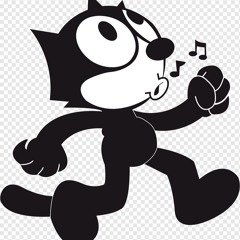 Krazy Kat