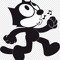 Krazy Kat