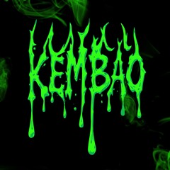 Kembao