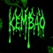 Kembao