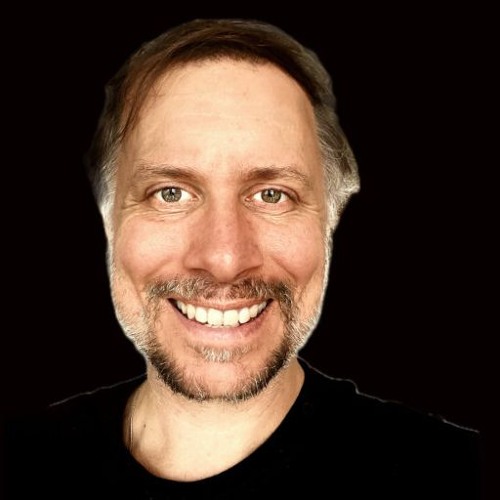REYNEKE — artist photo