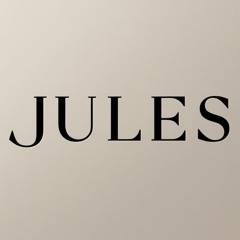 JULES