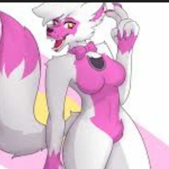 Funtime foxy