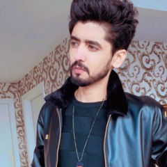 Malik Hassaan Masood