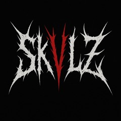 SKVLZ