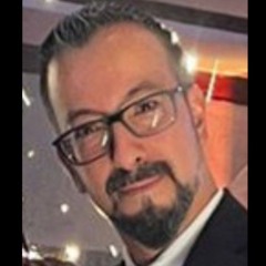 Héctor F. Ramírez D.
