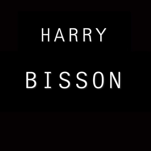 Stream Harry Bisson music | Listen to songs, albums, playlists for free ...