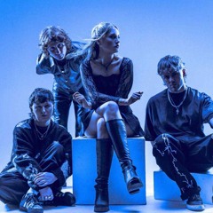 The Weight Of Letting Go