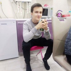 i'm not proud of myself)))