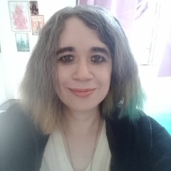 Anne the musician girl