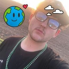 Zach Bacardi