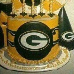 packers