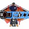 DJ TWIZZ