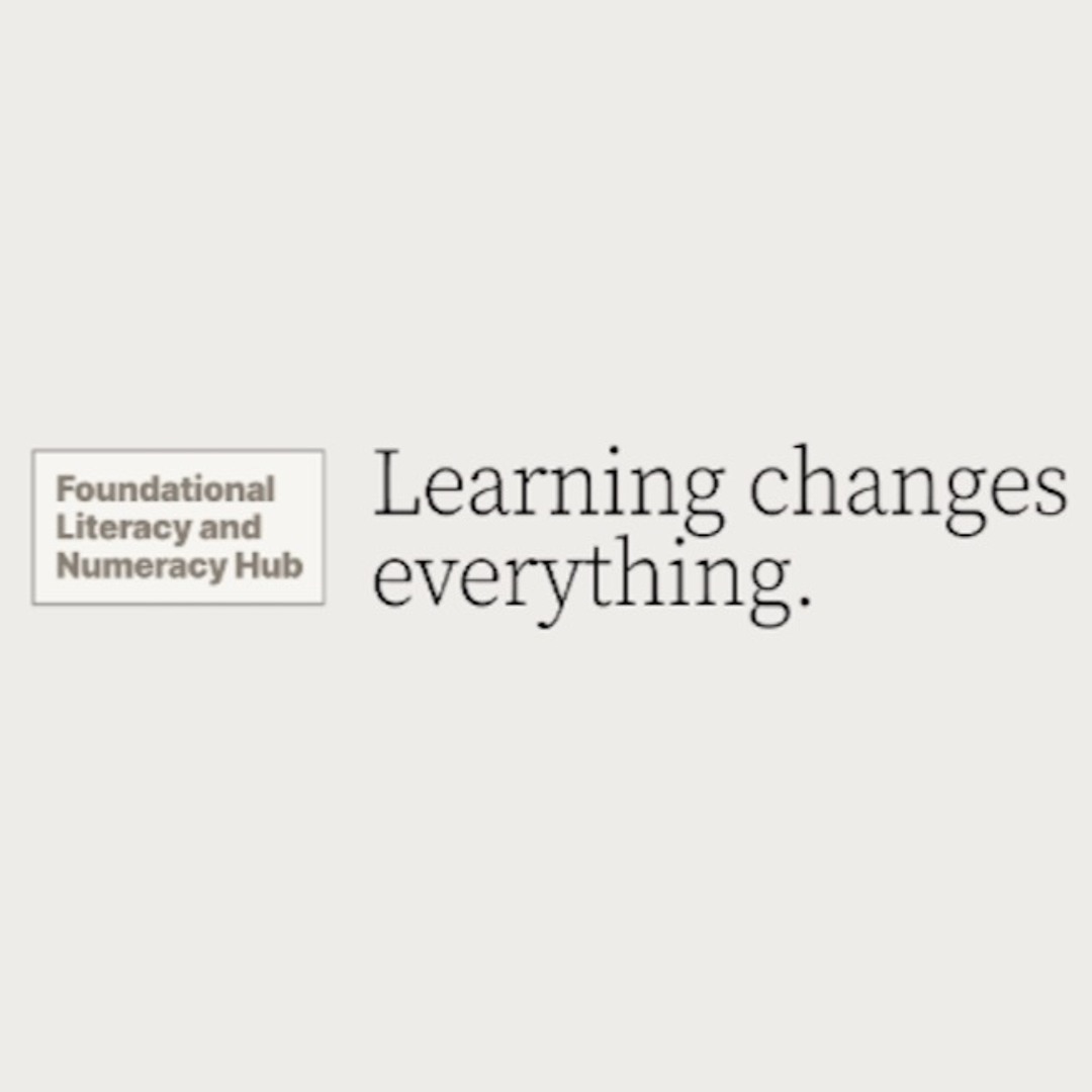 Stream Learning Changes Everything | Listen to podcast episodes online ...