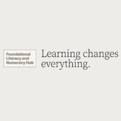 Learning Changes Everything
