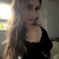 Emmaline