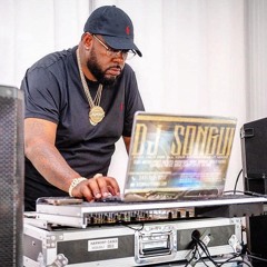 Dj Songui