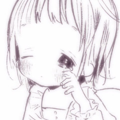 るら