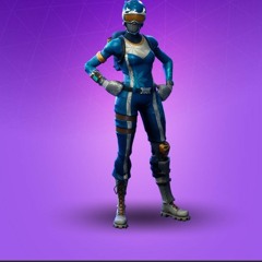 BeastSlayer_321 ♥✔