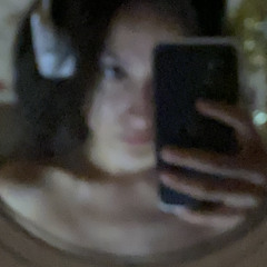 frusc