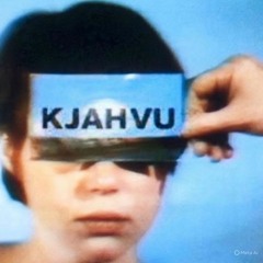 KJAHVU