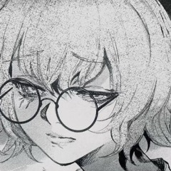 羽鳥 ゆせ