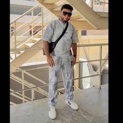 Chaina Masr
