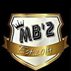 MR_ABIL_mb2