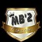 MR_ABIL_mb2