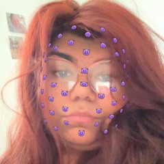 thatgurlobs
