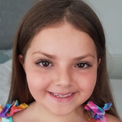 Leila