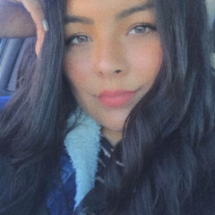 Miriam Marie