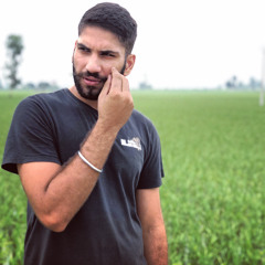 Gagan gill