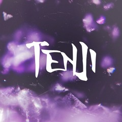 Tenji