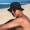 Matheus Costa