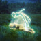 freesoulincosmic