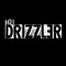 The Drizzler