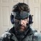 Big Boss