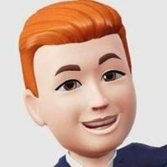 Christopher Darren Power