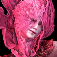 Blood Sucker 🩸
