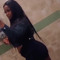 chanellovee
