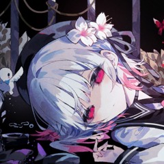 Orogomashi