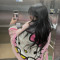 Princess060406