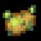 The Poisonous Potato
