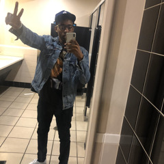 Jasper Wood$