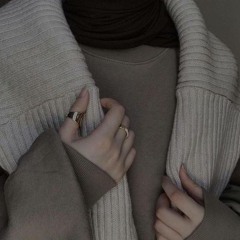 فآطـمـه