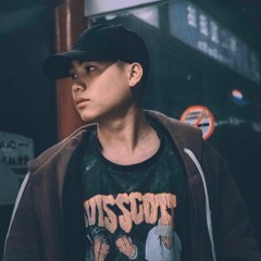 Tuấn Đạt