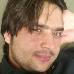 chandkhan